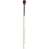 PHB Concealer brush