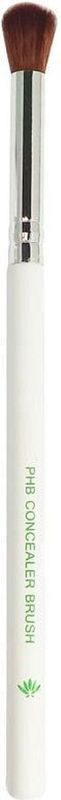 PHB Concealer brush
