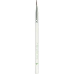 PHB Lip & liner brush