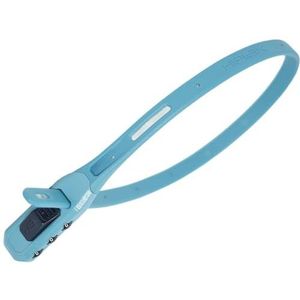 Hiplok Z Lok Combo Kabel slot