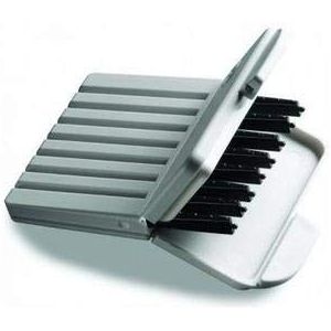 Signia Quickguard (Pack van 8 Wax Guards)