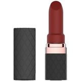 So Divine - Amour Lipstick Vibrator