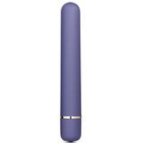 So Divine Menopause Klassieke Vibrator 18 Cm