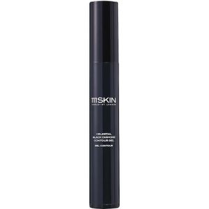 111SKIN Celestial Black Diamond Contour Gel 15 ml