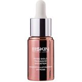 111Skin - Rose Gold Radiance Booster Highlighter 20 ml