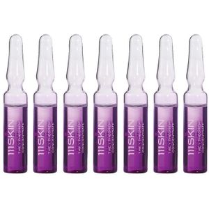 111Skin The Y Theorem Concentrate Ampullen 14 ml