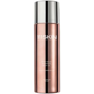 111Skin Rose Gold Radiance Body Oil 100 ml