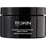 111Skin - Celestial Black Diamond Body Cream Bodylotion 160 ml (937.5 € / 1 l)