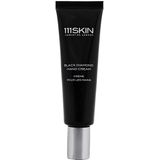 111Skin Celestial Black Diamond Hand Cream (60 ml)