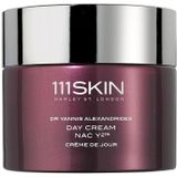111SKIN Day Cream NAC Y² 50 ml