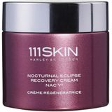 111SKIN Repair Night Cream NAC Y² 50 ml