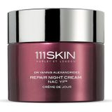 111SKIN Repair Night Cream NAC Y² 50 ml