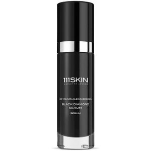 111Skin - Celestial Black Diamond Serum - 30 ml - Dames