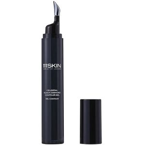 111Skin - Celestial Black Diamond - Contour Gel - 15ml - Verzorging tegen Veroudering