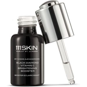 111Skin Vitamin C Brightening Booster 20ml Serum Dames
