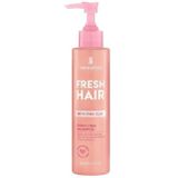 Lee Stafford - Fresh Hair Purifying Shampoo - 200ml