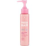 Lee Stafford - Fresh Hair - Primer voor Statisch Haar - 125 ml