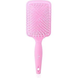 Lee Stafford Smooth & Polish Paddle Brush 1 st