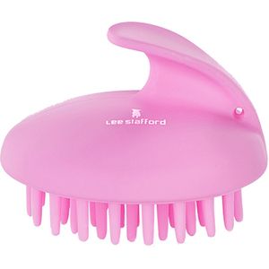 Lee Stafford Brushes SHAMPOO MASSAGE BRUSH 1 ST