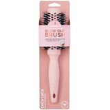 Lee Stafford - Coco Loco - Haarborstel - 1 st - Radiale Borstel