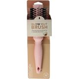 Lee Stafford - Coco Loco - Haarborstel - 1 st - Radiale Borstel