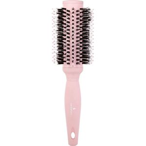 Lee Stafford Coco loco blow out brush 1st