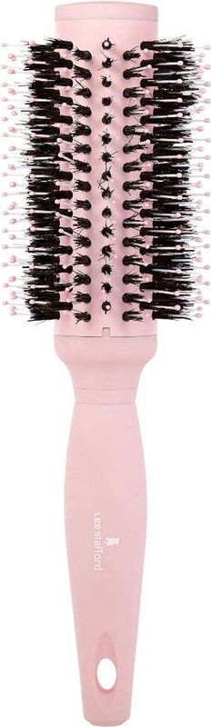 Lee Stafford - Coco Loco - Haarborstel - 1 st - Radiale Borstel