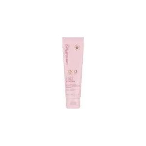 Lee Stafford CoCo LoCo Agave Multi-Doelstellende Crème voor Alle Haartypen 100 ml