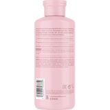 Lee Stafford - CoCo LoCo & Agave Shine - Shampoo - 250ml - Hydraterend