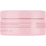 Lee Stafford CoCo LoCo & Agave Shine Mask 200ml