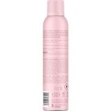 Haarlak - Coco Loco - 250 ml - Lee Stafford