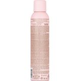 Haarlak - Coco Loco - 250 ml - Lee Stafford