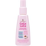 Lee Stafford Coco Loco With Agave HEAT PROTECTION MIST 150 ML