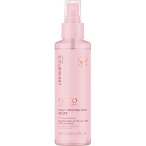 Lee Stafford - CoCo LoCo & Agave Heat Protection Mist - Haarbescherming - 200ml