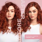 Lee Stafford - CoCo LoCo & Agave Moisture Mist - 150ml