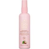 Lee Stafford - CoCo LoCo & Agave Moisture Mist - 150ml