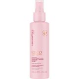 Lee Stafford - CoCo LoCo & Agave Moisture Mist - 150ml