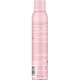 Lee Stafford - CoCo LoCo & Agave - Droogshampoo - 200ml