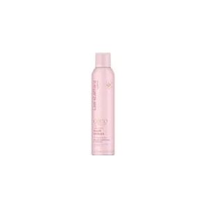 Lee Stafford Coco Loco Texturising Dry Shampoo 200 ml