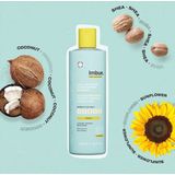 Imbue - 01 Cleanse Curl - Shampoo - Sulfaatvrij - 300ml