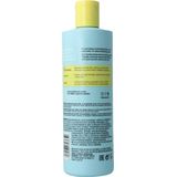 Imbue - 01 Cleanse Curl - Shampoo - Sulfaatvrij - 300ml