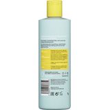 Imbue - 01 Cleanse Curl - Shampoo - Sulfaatvrij - 300ml