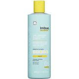 Imbue Cleanse Curl Liberating Sulphate Free Shampoo 400 ML