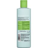 IMBUE. - Curl Respecting Conditioner - 400ml