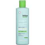 IMBUE. - Curl Respecting Conditioner - 400ml