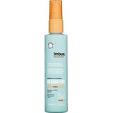 IMBUE. - Curl Energising Hydration Serum - 100ml