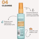IMBUE. - Curl Energising Hydration Serum - 100ml