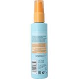 IMBUE. - Curl Energising Hydration Serum - 100ml