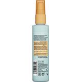 IMBUE. - Curl Energising Hydration Serum - 100ml