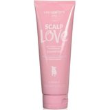 Lee Stafford Scalp Love Anti-Breakage Shampoo versterkende shampoo voor dunner wordend haar met de neiging om uit te vallen 250 ml